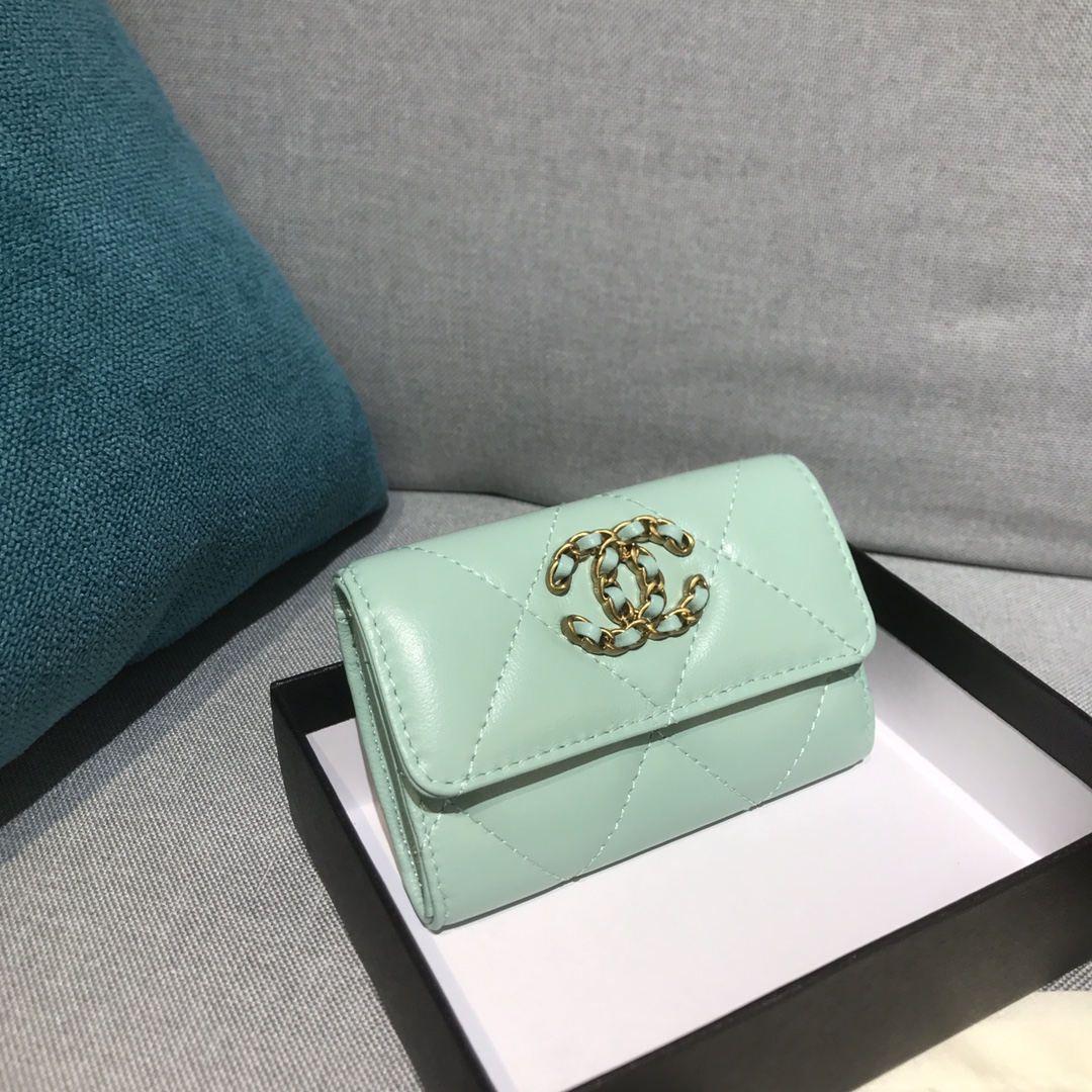 芸能人愛用Chanel シャネル 実物の写真 N品スーパーコピー財布代引き対応国内発送後払い安全必ず届く優良サイト